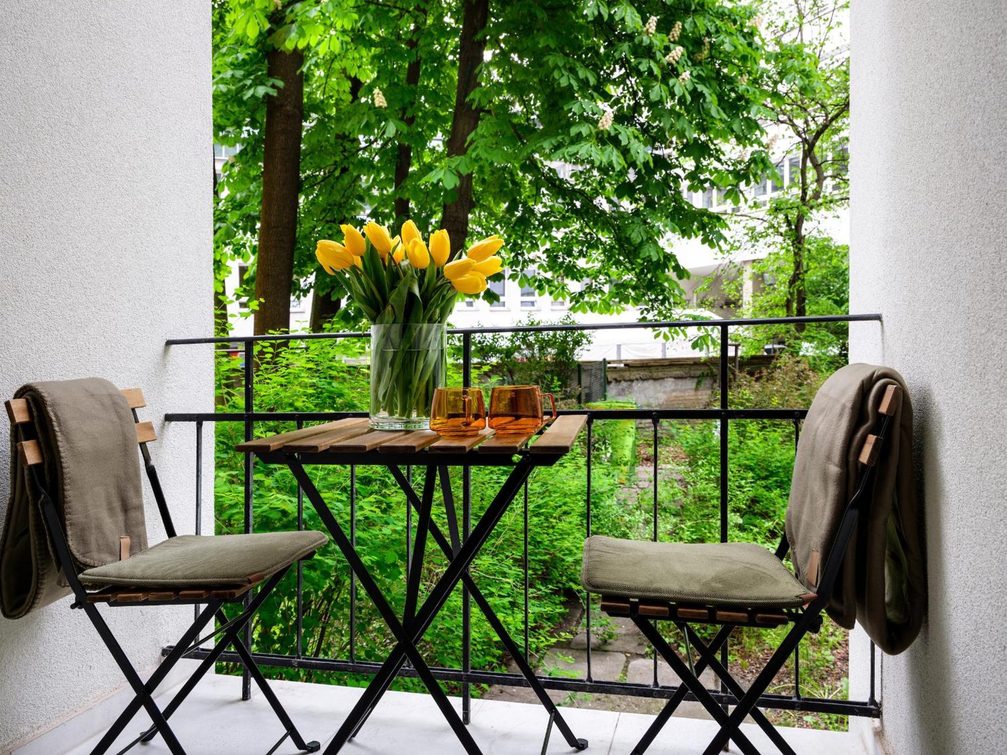 Apartment Wenecja By Tyzenhauz *