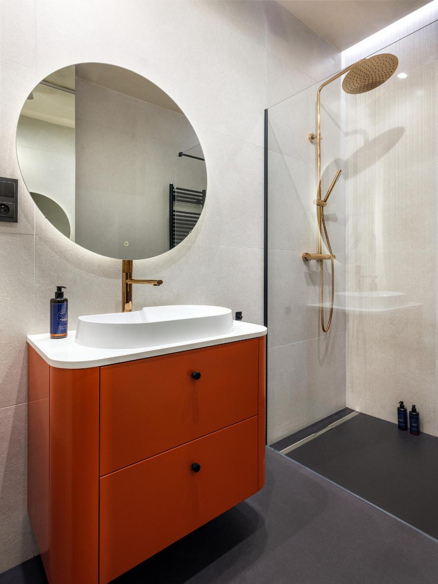 Apartment Wenecja By Tyzenhauz *